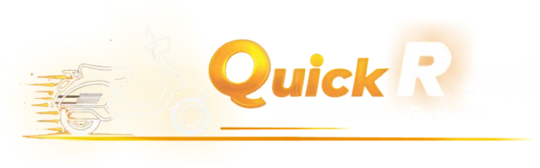 Quick Rent